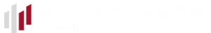 alpetersonlogo